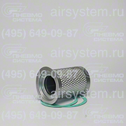 4900152181
